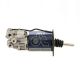 DT Spare Parts Kupplungsverstärker 5.53003