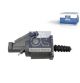 DT Spare Parts Kupplungsverstärker 5.53005