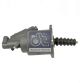 DT Spare Parts Kupplungsverstärker 5.53006