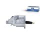 DT Spare Parts Kupplungsverstärker 5.53007