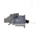 DT Spare Parts Kupplungsverstärker 5.53008