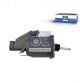 DT Spare Parts Kupplungsverstärker 5.53009