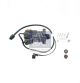 DT Spare Parts Kupplungsverstärker 5.53010