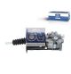 DT Spare Parts Kupplungsverstärker 5.53013