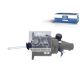 DT Spare Parts Kupplungsverstärker 5.53016
