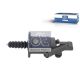 DT Spare Parts Kupplungsverstärker 5.53018