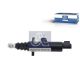 DT Spare Parts Geberzylinder, Kupplung 5.53029