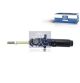 DT Spare Parts Geberzylinder, Kupplung 5.53031
