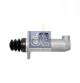 DT Spare Parts Geberzylinder, Kupplung 5.53033