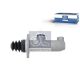 DT Spare Parts Geberzylinder, Kupplung 5.53034