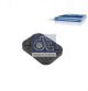 DT Spare Parts Pedalbelag, Kupplungspedal 5.53051
