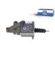 DT Spare Parts Kupplungsverstärker 5.53081