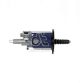 DT Spare Parts Kupplungsverstärker 5.53082