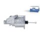 DT Spare Parts Kupplungsverstärker 5.53087