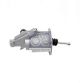 DT Spare Parts Kupplungsverstärker 5.53088