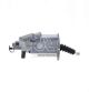 DT Spare Parts Kupplungsverstärker 5.53089