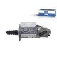 DT Spare Parts Kupplungsverstärker 5.53204
