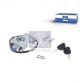 DT Spare Parts Lenkschloss 5.55152