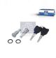 DT Spare Parts Schließzylinder 5.55164