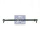 DT Spare Parts Lenkstange 5.55169