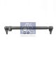 DT Spare Parts Lenkstange 5.55190
