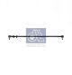 DT Spare Parts Lenkstange 5.55193