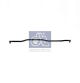 DT Spare Parts Lenkstange 5.55194