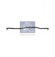 DT Spare Parts Lenkstange 5.55195