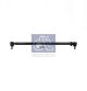 DT Spare Parts Lenkstange 5.55196