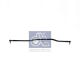 DT Spare Parts Lenkstange 5.55198