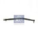 DT Spare Parts Lenkstange 5.55204