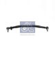 DT Spare Parts Lenkstange 5.55205