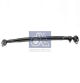 DT Spare Parts Lenkstange 5.55206