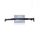 DT Spare Parts Lenkstange 5.55208