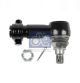DT Spare Parts Spurstangenkopf 5.55222
