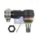 DT Spare Parts Spurstangenkopf 5.55225