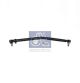 DT Spare Parts Lenkstange 5.55242