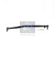 DT Spare Parts Lenkstange 5.55248