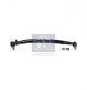 DT Spare Parts Lenkstange 5.55249