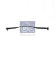 DT Spare Parts Lenkstange 5.55252