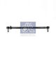 DT Spare Parts Lenkstange 5.55259