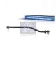 DT Spare Parts Lenkstange 5.55263