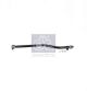 DT Spare Parts Lenkstange 5.55264