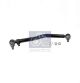 DT Spare Parts Lenkstange 5.55268