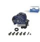 DT Spare Parts Lenkgetriebe 5.55303