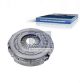 DT Spare Parts Kupplungsdruckplatte 5.55311
