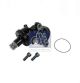 DT Spare Parts Reparatursatz, Lenkgetriebe 5.55325