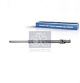 DT Spare Parts Lenkwelle 5.56010