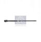 DT Spare Parts Lenkwelle 5.56011