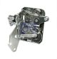 DT Spare Parts Türschloss 5.60106